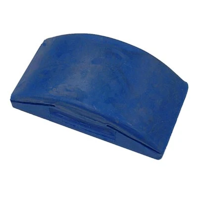 SG Tool Aid 89800 5" Sanding Block