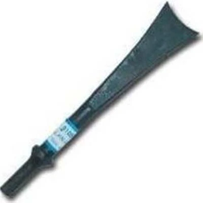 SG Tool Aid 91050 Tail Pipe Cutter