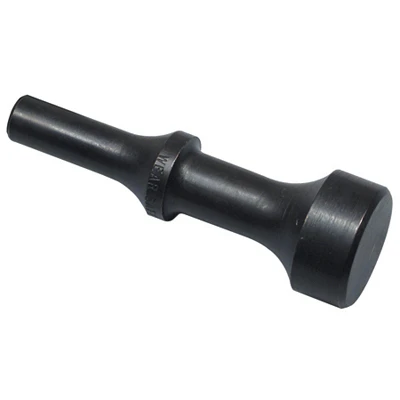 SG Tool Aid 91125 Smoothing Hammer