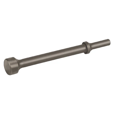 SG Tool Aid 91140 Long Pnuematic Hammer