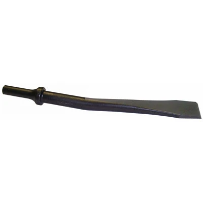 SG Tool Aid 91150 Wide Chisel/Scraper