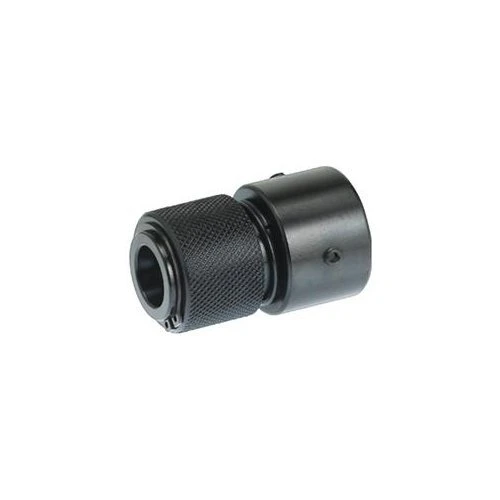 SG Tool Aid 94450 IR Chisel Retainter Quick