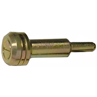 SG Tool Aid 94950 Arbor for Cut-Off Wheels