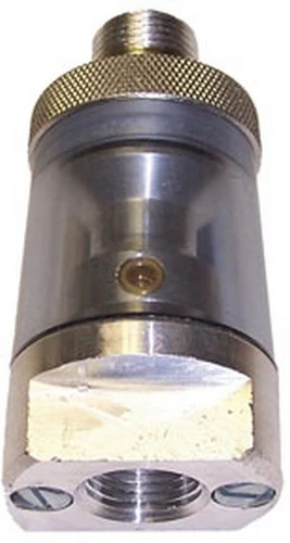 SG Tool Aid 98700 Large Oiler with 3/8" NPT
