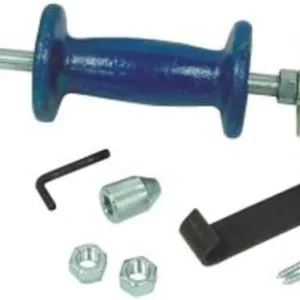 SG Tool Aid Junior Slugger Slide Hammer Dent Puller (81500)