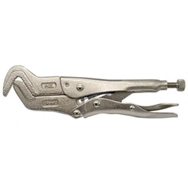 SG Tool Aid Sharktooth Sway Bar Pliers (13570)