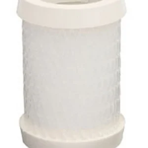 Sharpe Stage-2 Replacement Coalescer Element (22655)