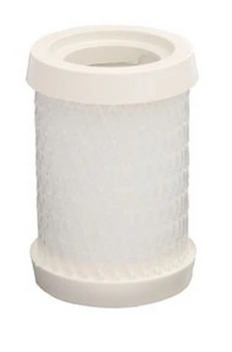 Sharpe Stage-2 Replacement Coalescer Element (22655)