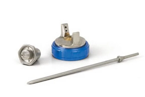 Sharpe 1.3 mm Nozzle HVLP FX3000 Accessory Kit (289297)