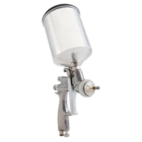 Sharpe 1.4mm Nozzle FX2000 Finex Spray Gun (288885)