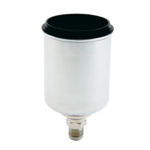 Sharpe 20 oz Finex Aluminum Gravity Feed Cup (289320)
