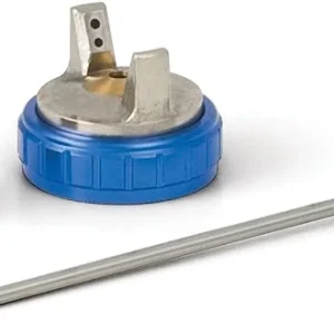 Sharpe FX1000/2000/3000 Finex Guns PPS Adapter (289520)