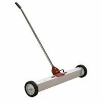 Shields Magnetics Multi-Surface Magnetic Broom (MSM-24, MSM-30, MSM-36, MSM-48) — product image 3