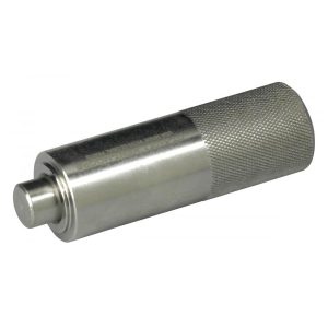 Shift Rail Seal Installer