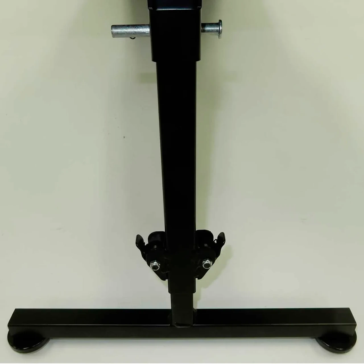 Shopsol Interior Car Creeper, 350 Lb. Cap, Black Vinyl (1010480) — product image 2