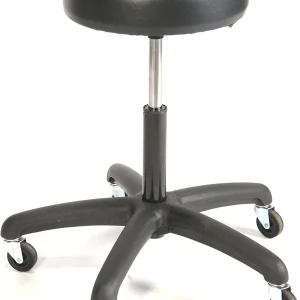 Shopsol Multi Purpose Stool (3010003)