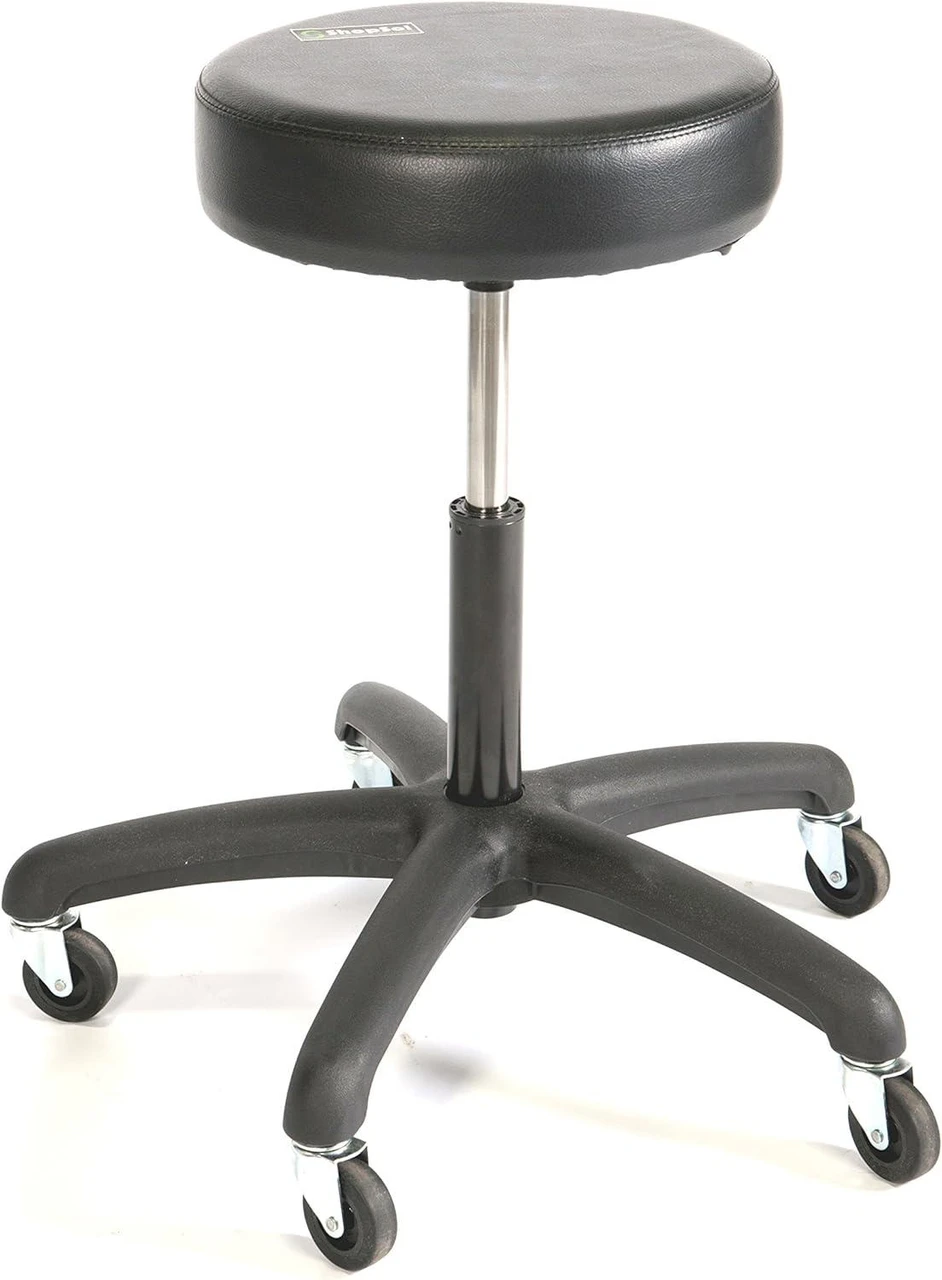 Shopsol Multi Purpose Stool (3010003)