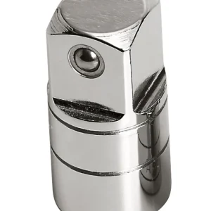SK Tools 3/4-Inch Female 1/2-Inch Male Adapter (409)