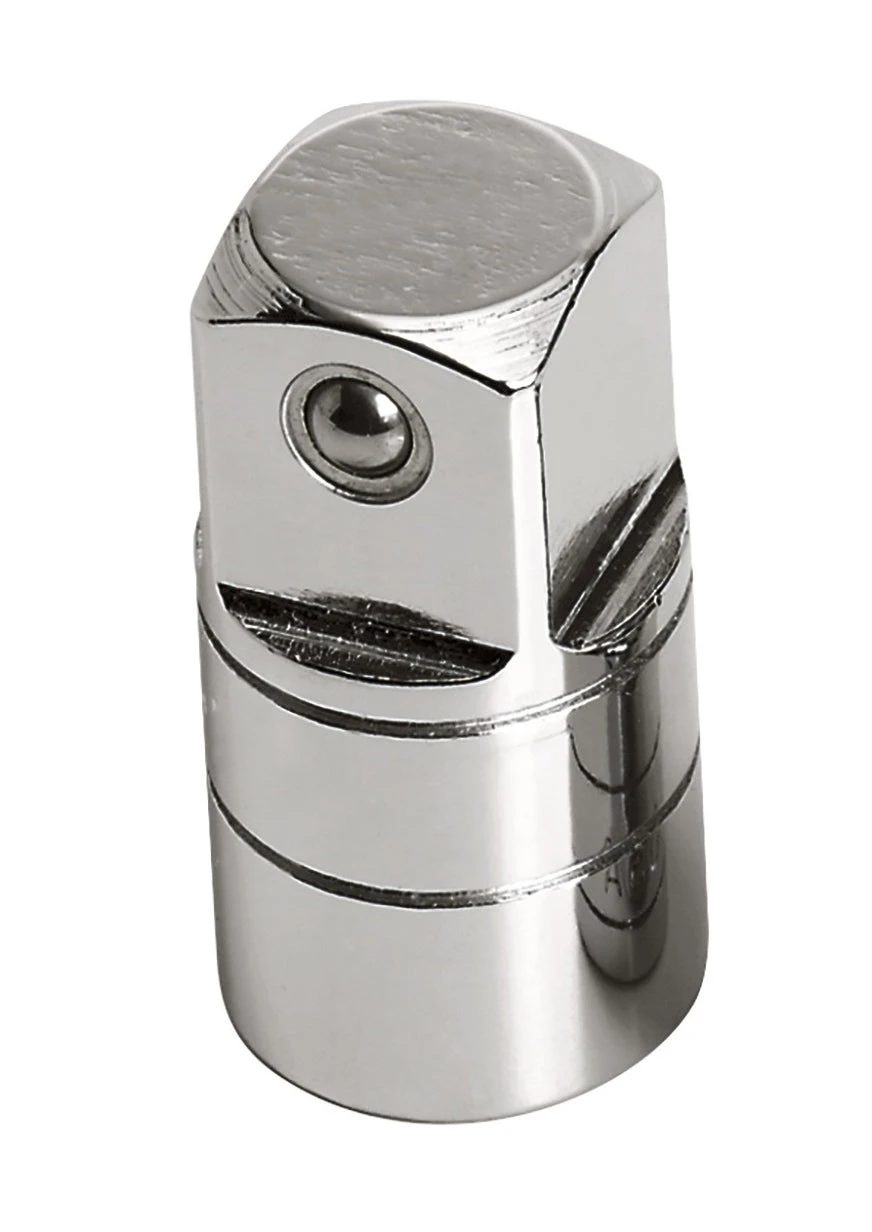 SK Tools 3/4-Inch Female 1/2-Inch Male Adapter (409)