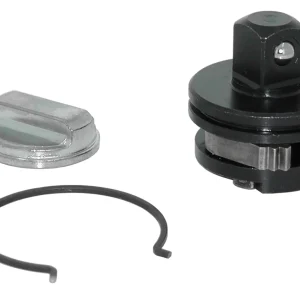 SK Tools 3/8" Drive Professional Slim Ratchet Rebuild Kit (45173-2)