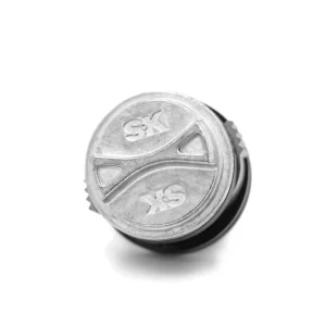 SK Tools 3/8" Dual Pawl Rebuild Kit (800720-2)