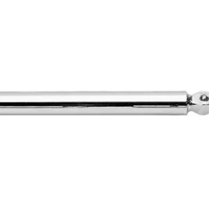 SK Tools 3/8-Inch Drive Superkrome Wobble Extension 8-Inch (45167)