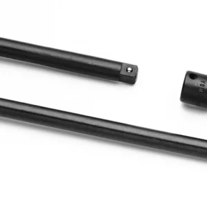 SK Tools 3-Piece 3/8-Inch Drive Impact Extension Set (45674)