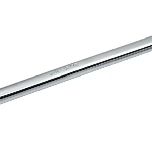 SK Tools Professional 1/2-Inch Drive 17-1/2-Inch Reversible Ratchet (42472)