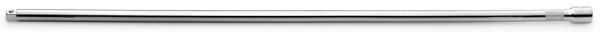 SK Tools 3/8" Drive Superkrome Extension 24" (45164)