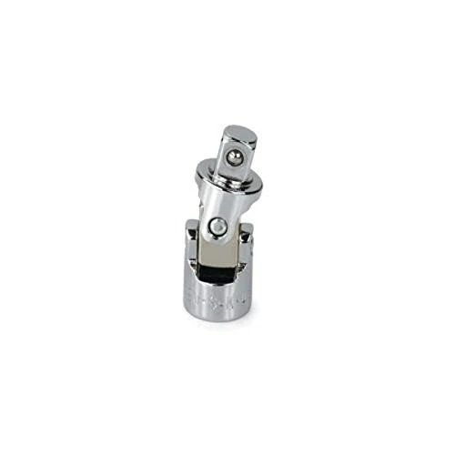 SK Tools 3/8" Drive Chrome Universal Joint (45190)