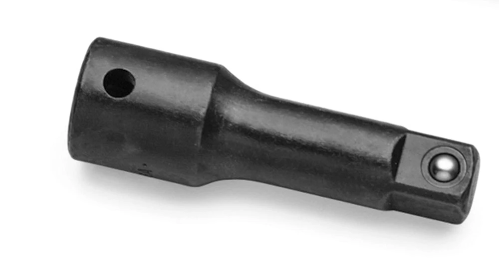SK Tools 1/2" Drive Impact Extension with Ball Retainer 3" (46170)