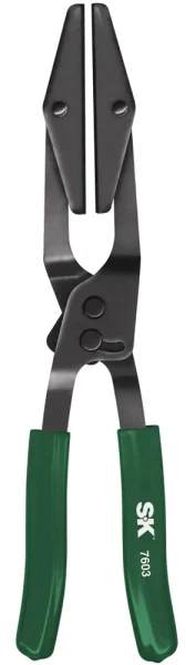 SK Tools Hose Pinch Plier (7603)