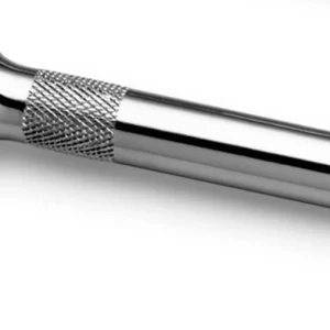 SK Tools Extension - Chrome, 5" 1/2" Drive (SK40161)