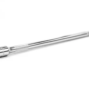 SK Tools Extension - Chrome, 6" 1/4" Drive (SK40962)