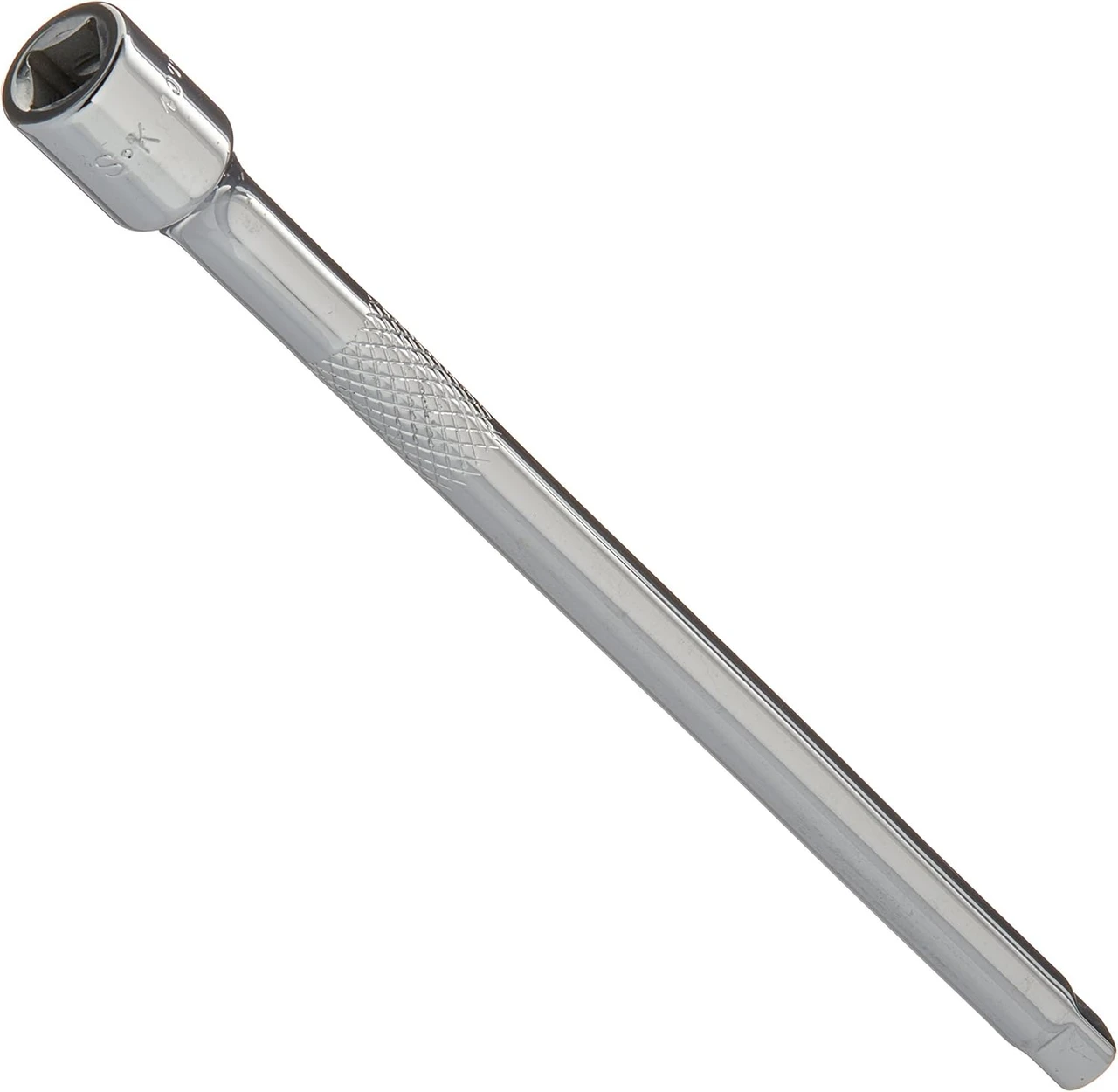 SK Tools Extension - Chrome, 6" 1/4" Drive (SK40962) — product image 2