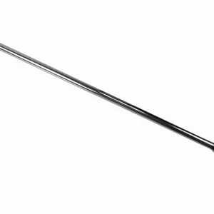 SK Tools Flex Breaker Bar - 1/2" Drive, 30" (SK41656)