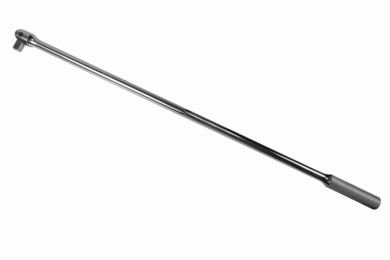 SK Tools Flex Breaker Bar - 1/2" Drive, 30" (SK41656)