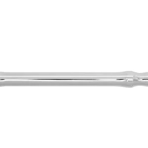 SK Tools Flex Head Teardrop Ratchet - Lp90, 1/2" Drive, 15 Inch (SK80300)