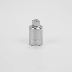 SK Tools Fractional Male Pipe Plug Socket - 3/8" Drive, 5/16" (SK41450)