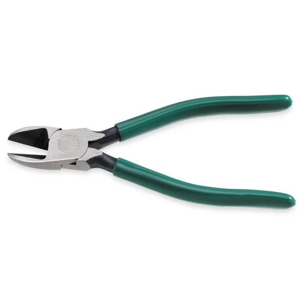 SK Tools Heavy Duty Diagonal Cutting Pliers - 7" (SK16107)