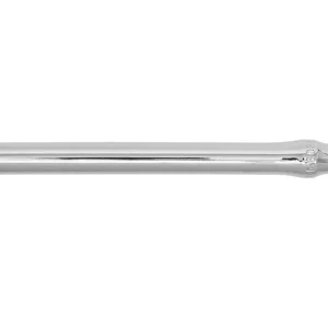 SK Tools Teardrop Fixed Head Ratchet - Lp90, 1/2" Drive, 15 Inch (SK80221)
