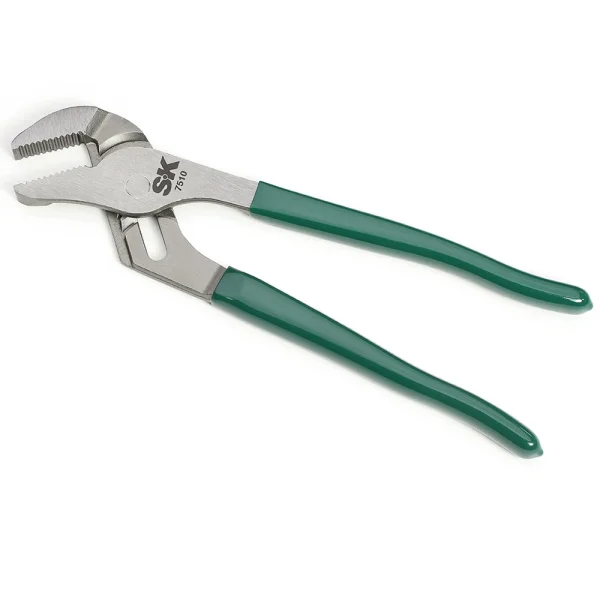 SK Tools Tongue And Groove Pliers 10-Inch (7510)