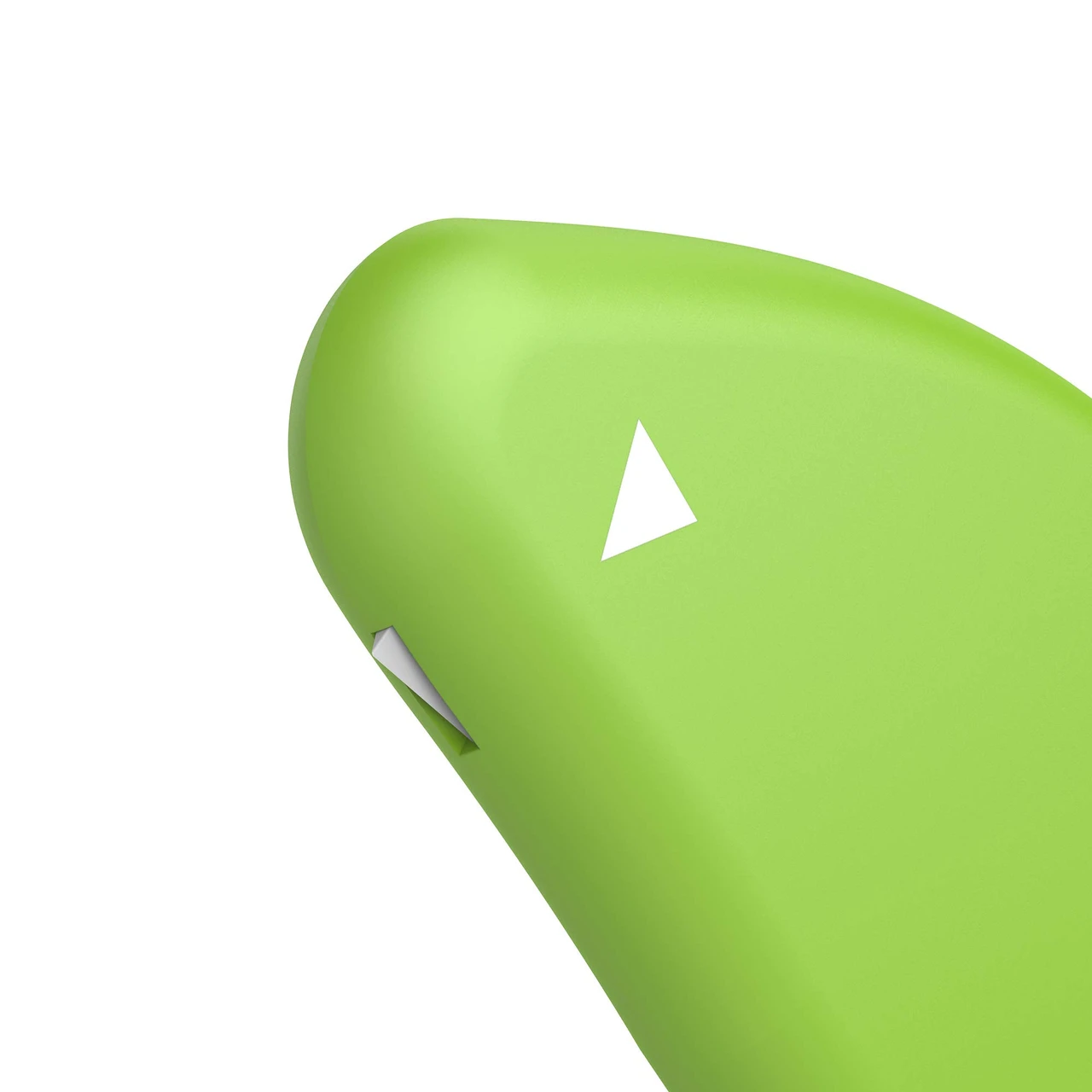 Slice Ceramic Blade Mini Safety Cutter, Compact Design (200) — product image 4