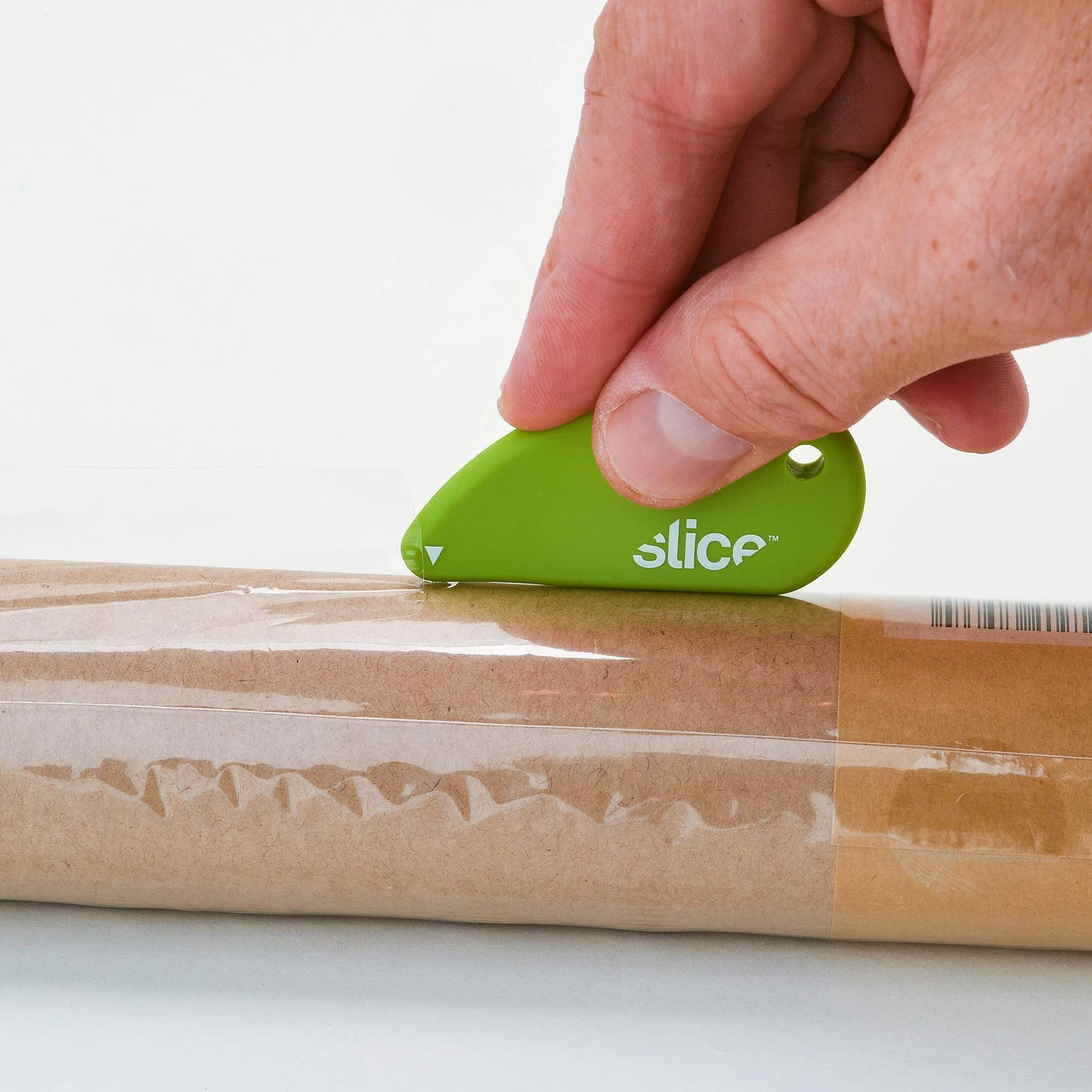 Slice Ceramic Blade Mini Safety Cutter, Compact Design (200) — product image 5
