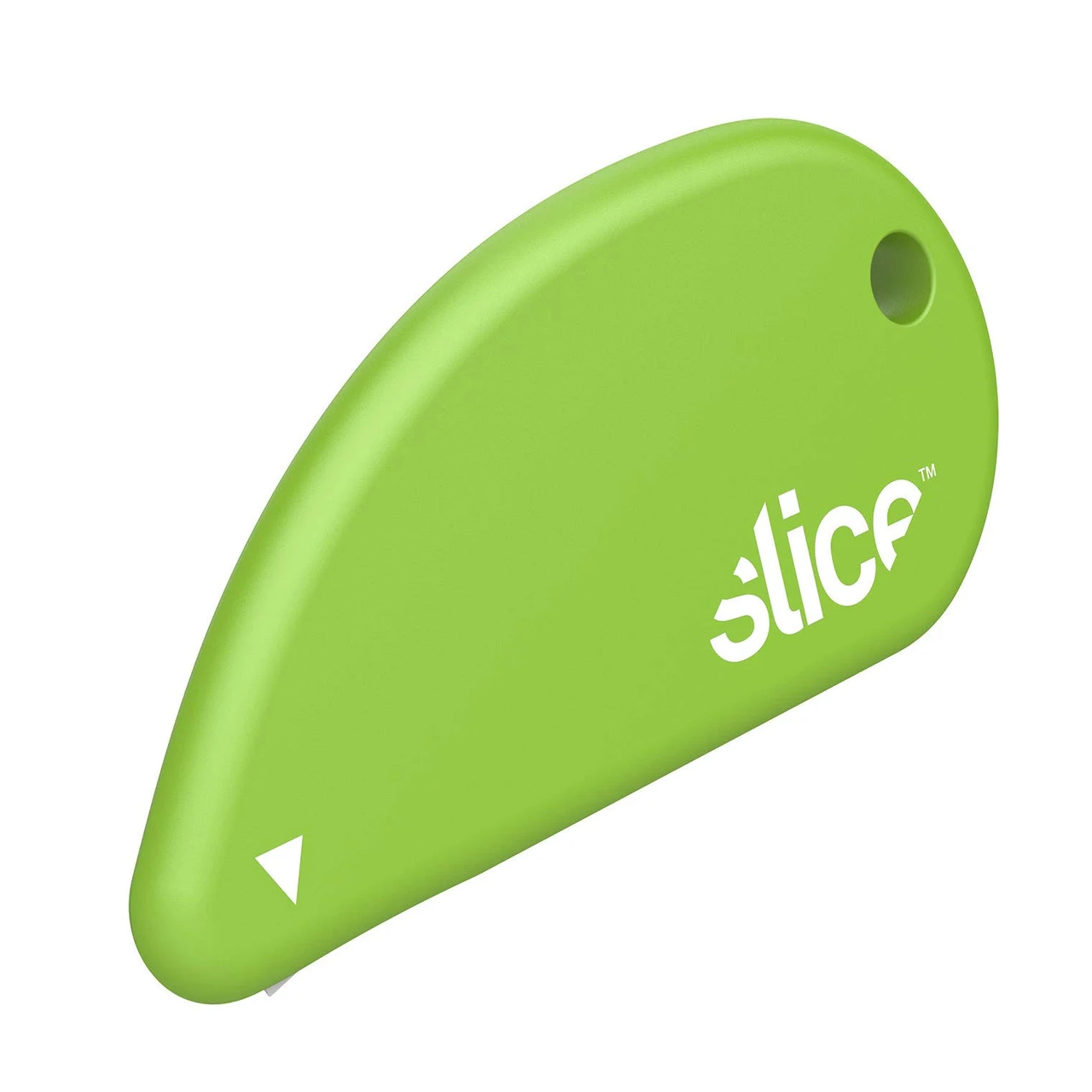 Slice Ceramic Blade Mini Safety Cutter, Compact Design (200) — product image 6