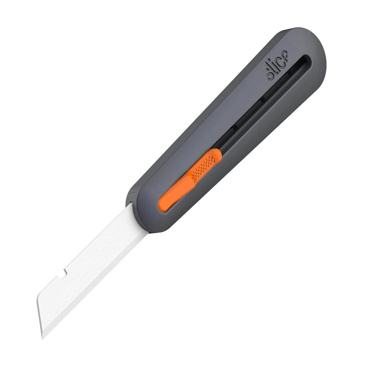 Slice Industrial Knife with Manual Blade Lock, Safe Ceramic Blade (10559) — product image 6