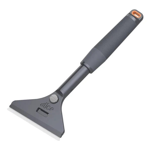 Slice Long Handled Ceramic Scraper, Never Rusts, Lasts 11x Longer (10599)