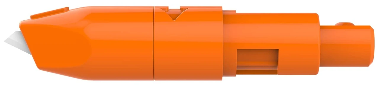 Slice Micro Ceramic Blade for Precision Cutter 4-Pack (10418) — product image 3