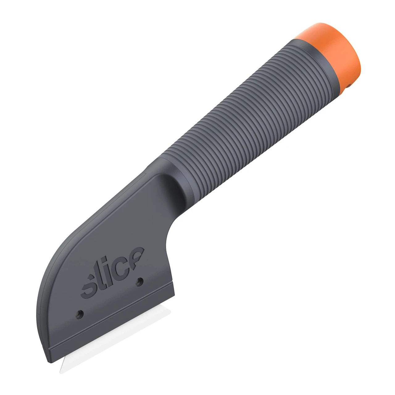 Slice Mini Cleaver with Ceramic Cutter Blade Reduce Hand Strain (10497) — product image 6