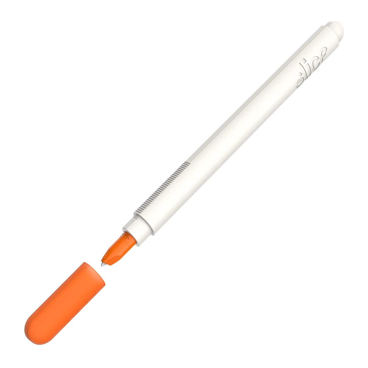Slice New Precision Cutter, Craft Cutter, Micro Ceramic Blade (10416) — product image 6